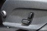 USED 2015 R MERCEDES-BENZ GLC 2.1 GLC250d Sport SUV 5dr Diesel G-Tronic 4MATIC Euro 6 (s/s) (204 ps) 