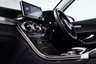 USED 2015 R MERCEDES-BENZ GLC 2.1 GLC250d Sport SUV 5dr Diesel G-Tronic 4MATIC Euro 6 (s/s) (204 ps) 