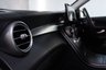USED 2015 R MERCEDES-BENZ GLC 2.1 GLC250d Sport SUV 5dr Diesel G-Tronic 4MATIC Euro 6 (s/s) (204 ps) 
