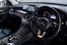 USED 2015 R MERCEDES-BENZ GLC 2.1 GLC250d Sport SUV 5dr Diesel G-Tronic 4MATIC Euro 6 (s/s) (204 ps) 