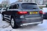 USED 2015 R MERCEDES-BENZ GLC 2.1 GLC250d Sport SUV 5dr Diesel G-Tronic 4MATIC Euro 6 (s/s) (204 ps) 