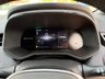 USED 2025 75 RENAULT CLIO 1.0 TCe techno Hatchback 5dr Petrol Manual Euro 6 (s/s) (90 ps) UNDER 15 MILES