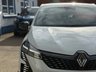 USED 2025 75 RENAULT CLIO 1.0 TCe techno Hatchback 5dr Petrol Manual Euro 6 (s/s) (90 ps) UNDER 15 MILES