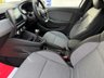 USED 2025 75 RENAULT CLIO 1.0 TCe techno Hatchback 5dr Petrol Manual Euro 6 (s/s) (90 ps) UNDER 15 MILES