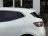 USED 2025 75 RENAULT CLIO 1.0 TCe techno Hatchback 5dr Petrol Manual Euro 6 (s/s) (90 ps) UNDER 15 MILES