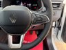 USED 2025 75 RENAULT CLIO 1.0 TCe techno Hatchback 5dr Petrol Manual Euro 6 (s/s) (90 ps) UNDER 15 MILES