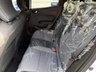 USED 2025 75 RENAULT CLIO 1.0 TCe techno Hatchback 5dr Petrol Manual Euro 6 (s/s) (90 ps) UNDER 15 MILES