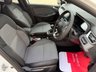 USED 2025 75 RENAULT CLIO 1.0 TCe techno Hatchback 5dr Petrol Manual Euro 6 (s/s) (90 ps) UNDER 15 MILES