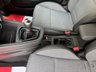 USED 2025 75 RENAULT CLIO 1.0 TCe techno Hatchback 5dr Petrol Manual Euro 6 (s/s) (90 ps) UNDER 15 MILES