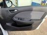 USED 2025 75 RENAULT CLIO 1.0 TCe techno Hatchback 5dr Petrol Manual Euro 6 (s/s) (90 ps) UNDER 15 MILES