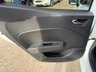 USED 2025 75 RENAULT CLIO 1.0 TCe techno Hatchback 5dr Petrol Manual Euro 6 (s/s) (90 ps) UNDER 15 MILES