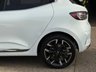 USED 2025 75 RENAULT CLIO 1.0 TCe techno Hatchback 5dr Petrol Manual Euro 6 (s/s) (90 ps) UNDER 15 MILES