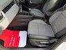 USED 2025 75 RENAULT CLIO 1.0 TCe techno Hatchback 5dr Petrol Manual Euro 6 (s/s) (90 ps) UNDER 15 MILES