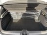 USED 2025 75 RENAULT CLIO 1.0 TCe techno Hatchback 5dr Petrol Manual Euro 6 (s/s) (90 ps) UNDER 15 MILES