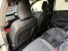 USED 2025 75 RENAULT CLIO 1.0 TCe techno Hatchback 5dr Petrol Manual Euro 6 (s/s) (90 ps) UNDER 15 MILES