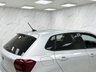 USED 2021 21 VOLKSWAGEN POLO 1.0 EVO United Hatchback 5dr Petrol Manual Euro 6 (s/s) (80 ps) FULL SERVICE HISTORY,1FORMER KEEPER