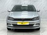 USED 2021 21 VOLKSWAGEN POLO 1.0 EVO United Hatchback 5dr Petrol Manual Euro 6 (s/s) (80 ps) FULL SERVICE HISTORY,1FORMER KEEPER