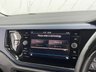 USED 2021 21 VOLKSWAGEN POLO 1.0 EVO United Hatchback 5dr Petrol Manual Euro 6 (s/s) (80 ps) FULL SERVICE HISTORY,1FORMER KEEPER
