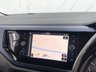 USED 2021 21 VOLKSWAGEN POLO 1.0 EVO United Hatchback 5dr Petrol Manual Euro 6 (s/s) (80 ps) FULL SERVICE HISTORY,1FORMER KEEPER