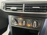 USED 2021 21 VOLKSWAGEN POLO 1.0 EVO United Hatchback 5dr Petrol Manual Euro 6 (s/s) (80 ps) FULL SERVICE HISTORY,1FORMER KEEPER