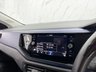 USED 2021 21 VOLKSWAGEN POLO 1.0 EVO United Hatchback 5dr Petrol Manual Euro 6 (s/s) (80 ps) FULL SERVICE HISTORY,1FORMER KEEPER
