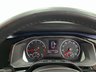 USED 2021 21 VOLKSWAGEN POLO 1.0 EVO United Hatchback 5dr Petrol Manual Euro 6 (s/s) (80 ps) FULL SERVICE HISTORY,1FORMER KEEPER