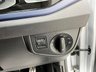 USED 2021 21 VOLKSWAGEN POLO 1.0 EVO United Hatchback 5dr Petrol Manual Euro 6 (s/s) (80 ps) FULL SERVICE HISTORY,1FORMER KEEPER