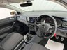 USED 2021 21 VOLKSWAGEN POLO 1.0 EVO United Hatchback 5dr Petrol Manual Euro 6 (s/s) (80 ps) FULL SERVICE HISTORY,1FORMER KEEPER