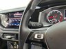 USED 2021 21 VOLKSWAGEN POLO 1.0 EVO United Hatchback 5dr Petrol Manual Euro 6 (s/s) (80 ps) FULL SERVICE HISTORY,1FORMER KEEPER
