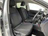 USED 2021 21 VOLKSWAGEN POLO 1.0 EVO United Hatchback 5dr Petrol Manual Euro 6 (s/s) (80 ps) FULL SERVICE HISTORY,1FORMER KEEPER
