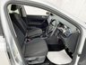 USED 2021 21 VOLKSWAGEN POLO 1.0 EVO United Hatchback 5dr Petrol Manual Euro 6 (s/s) (80 ps) FULL SERVICE HISTORY,1FORMER KEEPER