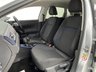 USED 2021 21 VOLKSWAGEN POLO 1.0 EVO United Hatchback 5dr Petrol Manual Euro 6 (s/s) (80 ps) FULL SERVICE HISTORY,1FORMER KEEPER