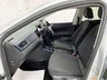 USED 2021 21 VOLKSWAGEN POLO 1.0 EVO United Hatchback 5dr Petrol Manual Euro 6 (s/s) (80 ps) FULL SERVICE HISTORY,1FORMER KEEPER