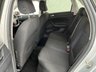 USED 2021 21 VOLKSWAGEN POLO 1.0 EVO United Hatchback 5dr Petrol Manual Euro 6 (s/s) (80 ps) FULL SERVICE HISTORY,1FORMER KEEPER