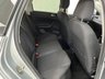 USED 2021 21 VOLKSWAGEN POLO 1.0 EVO United Hatchback 5dr Petrol Manual Euro 6 (s/s) (80 ps) FULL SERVICE HISTORY,1FORMER KEEPER