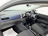 USED 2021 21 VOLKSWAGEN POLO 1.0 EVO United Hatchback 5dr Petrol Manual Euro 6 (s/s) (80 ps) FULL SERVICE HISTORY,1FORMER KEEPER