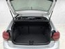 USED 2021 21 VOLKSWAGEN POLO 1.0 EVO United Hatchback 5dr Petrol Manual Euro 6 (s/s) (80 ps) FULL SERVICE HISTORY,1FORMER KEEPER