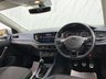 USED 2021 21 VOLKSWAGEN POLO 1.0 EVO United Hatchback 5dr Petrol Manual Euro 6 (s/s) (80 ps) FULL SERVICE HISTORY,1FORMER KEEPER