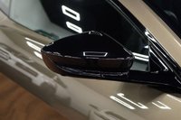 USED 2022 71 ASTON MARTIN VANTAGE 4.0 V8 Coupe 2dr  