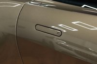 USED 2022 71 ASTON MARTIN VANTAGE 4.0 V8 Coupe 2dr  