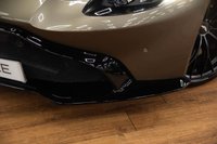 USED 2022 71 ASTON MARTIN VANTAGE 4.0 V8 Coupe 2dr  
