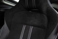 USED 2022 71 ASTON MARTIN VANTAGE 4.0 V8 Coupe 2dr  