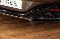 USED 2022 71 ASTON MARTIN VANTAGE 4.0 V8 Coupe 2dr  