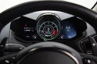 USED 2022 71 ASTON MARTIN VANTAGE 4.0 V8 Coupe 2dr  
