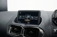 USED 2022 71 ASTON MARTIN VANTAGE 4.0 V8 Coupe 2dr  