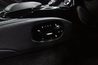 USED 2022 71 ASTON MARTIN VANTAGE 4.0 V8 Coupe 2dr  