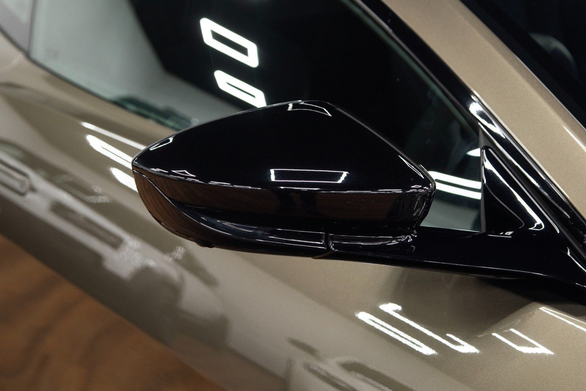USED 2022 71 ASTON MARTIN VANTAGE 4.0 V8 Coupe 2dr  