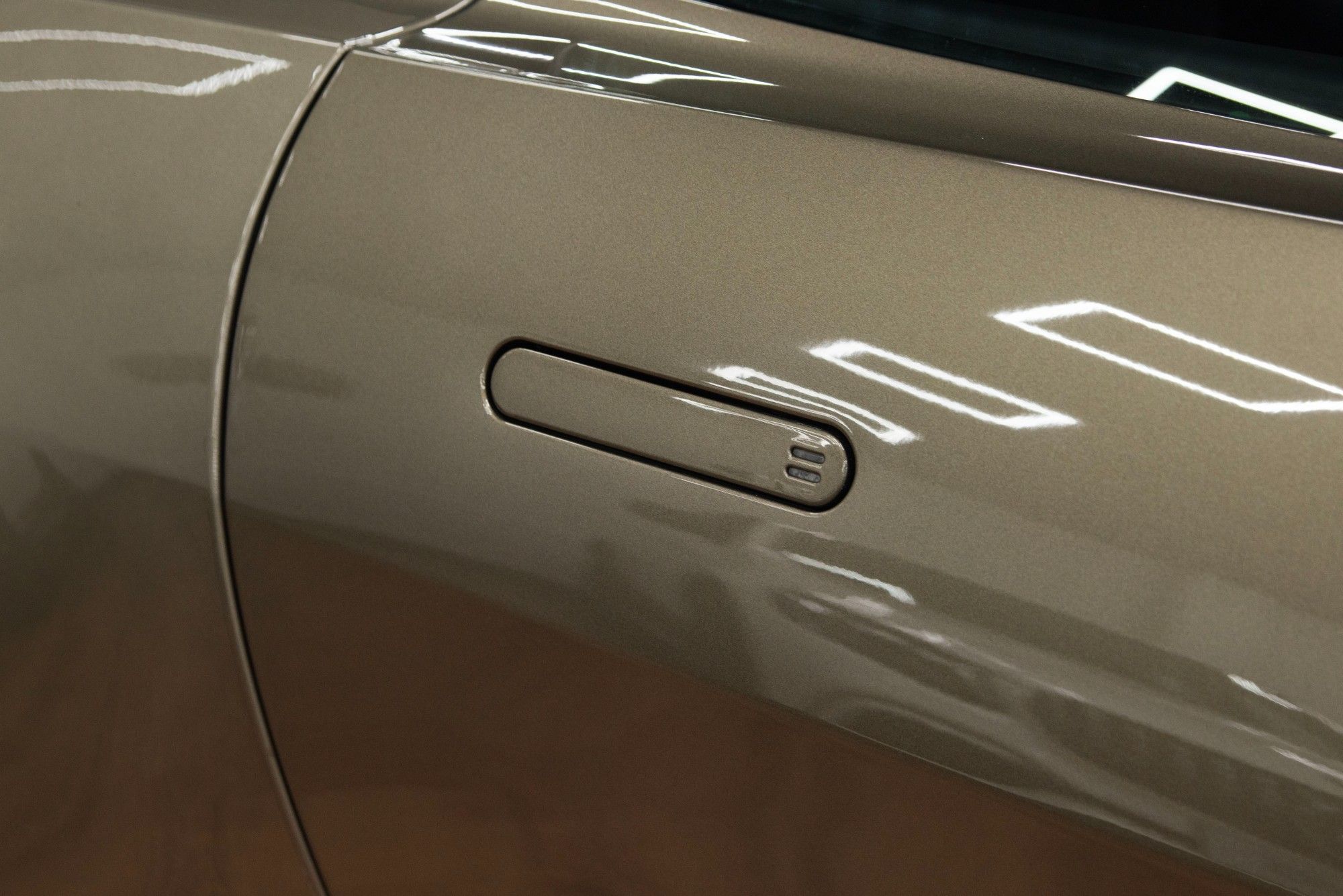 USED 2022 71 ASTON MARTIN VANTAGE 4.0 V8 Coupe 2dr  