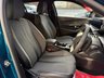 USED 2025 25 PEUGEOT 2008 1.2 PureTech Allure SUV 5dr Petrol Manual Euro 6 (s/s) (100 ps) UNDER 2800 MILES, JUNE 2028 PEUGEOT WARRANTY