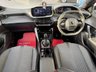 USED 2025 25 PEUGEOT 2008 1.2 PureTech Allure SUV 5dr Petrol Manual Euro 6 (s/s) (100 ps) UNDER 2800 MILES, JUNE 2028 PEUGEOT WARRANTY
